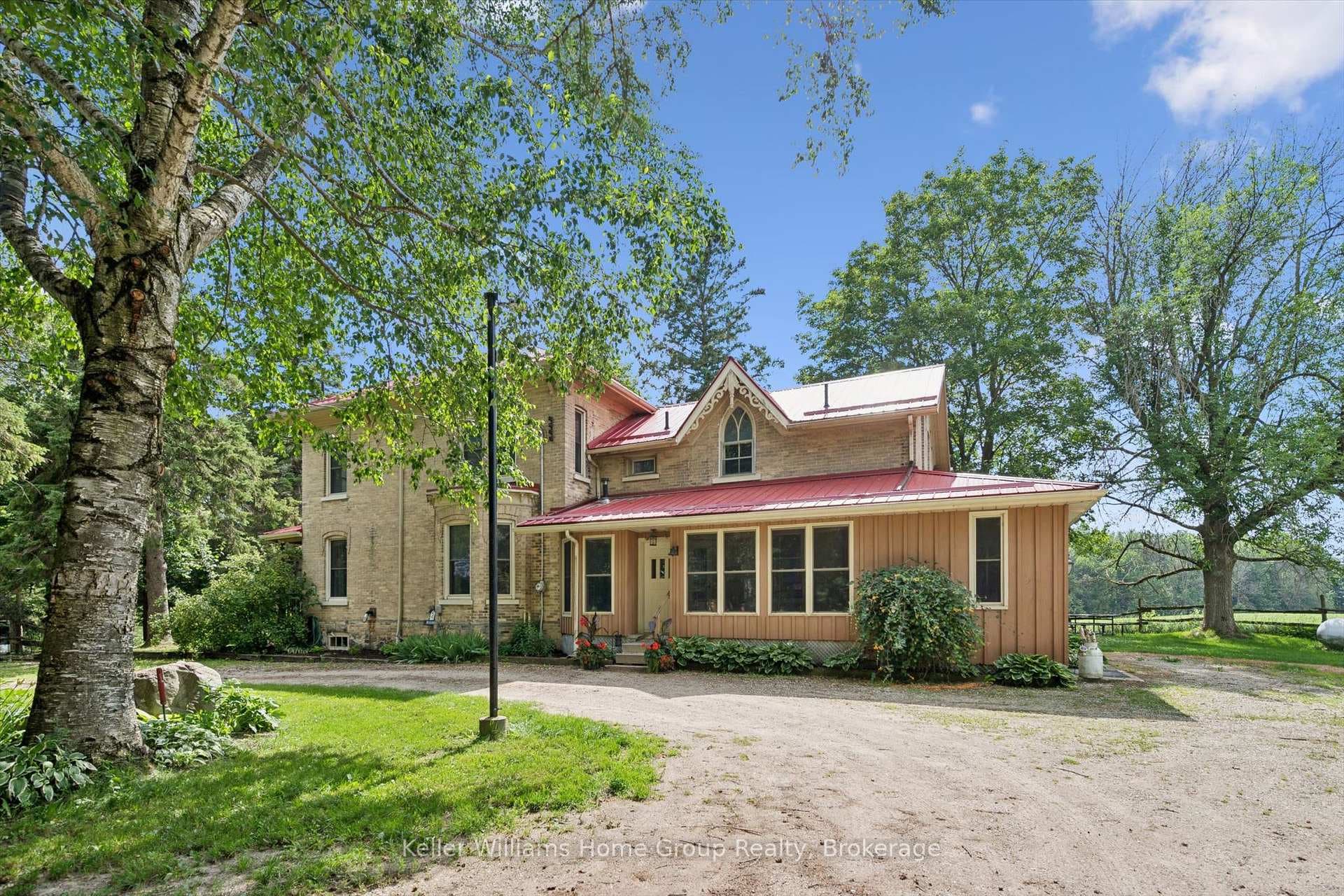9540 Ayton Road photo 35