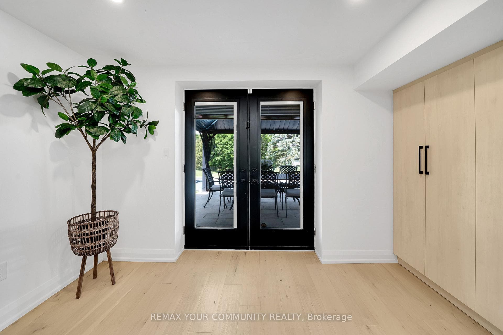 72 Cook Drive photo 33