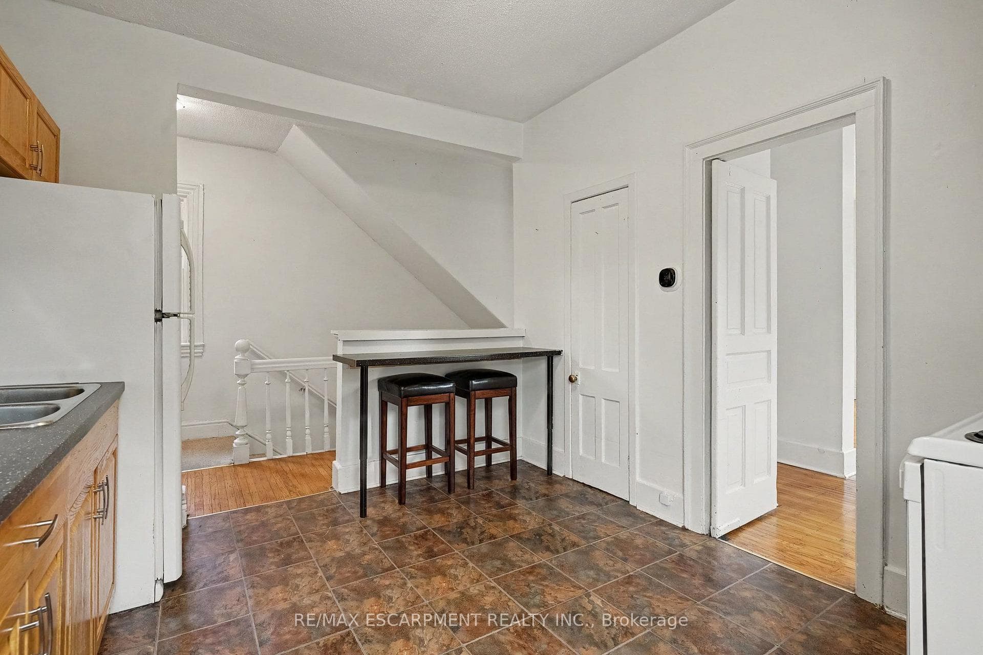 22 Stinson Street photo 23