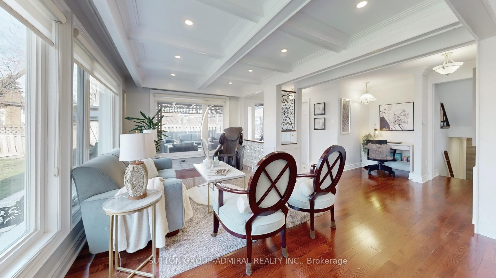 167 Kirk Drive photo 24
