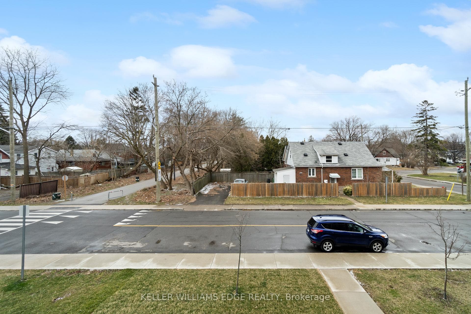 77 Leland Street Unit 213 photo 32
