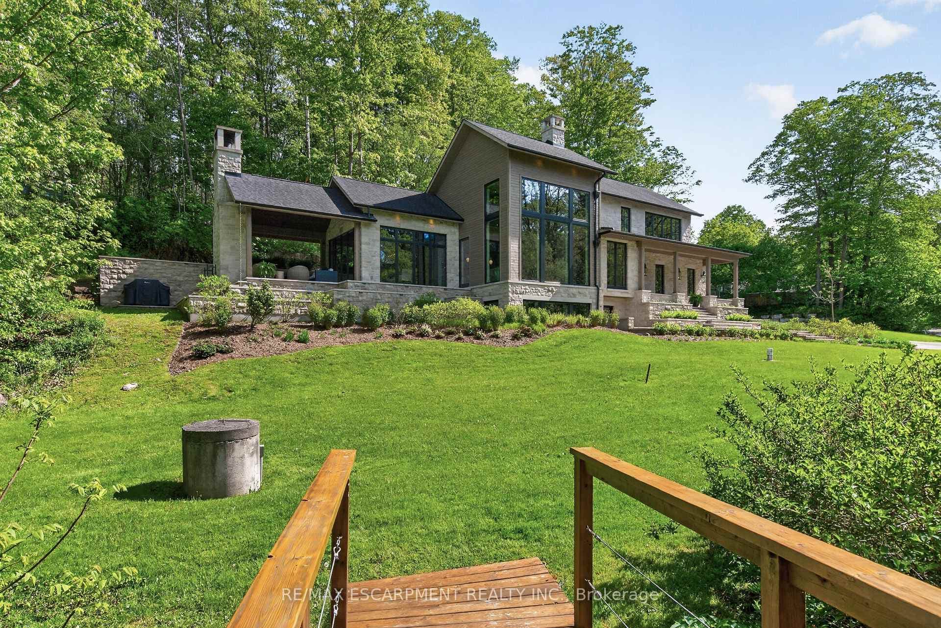 981 MINERAL SPRINGS Road photo 43