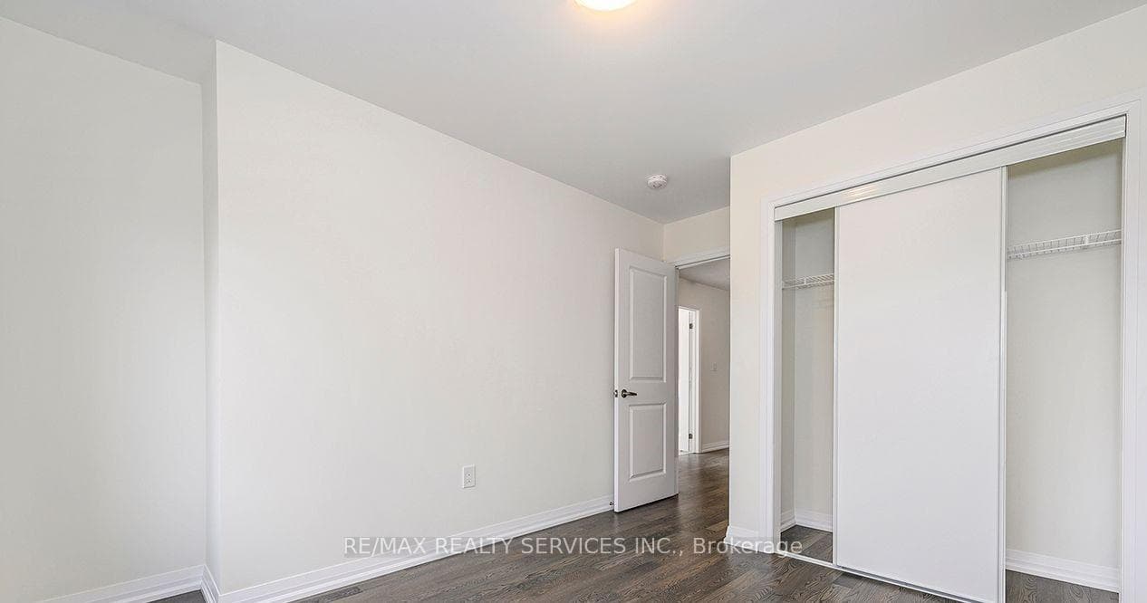 1 Lonsdale Road photo 25