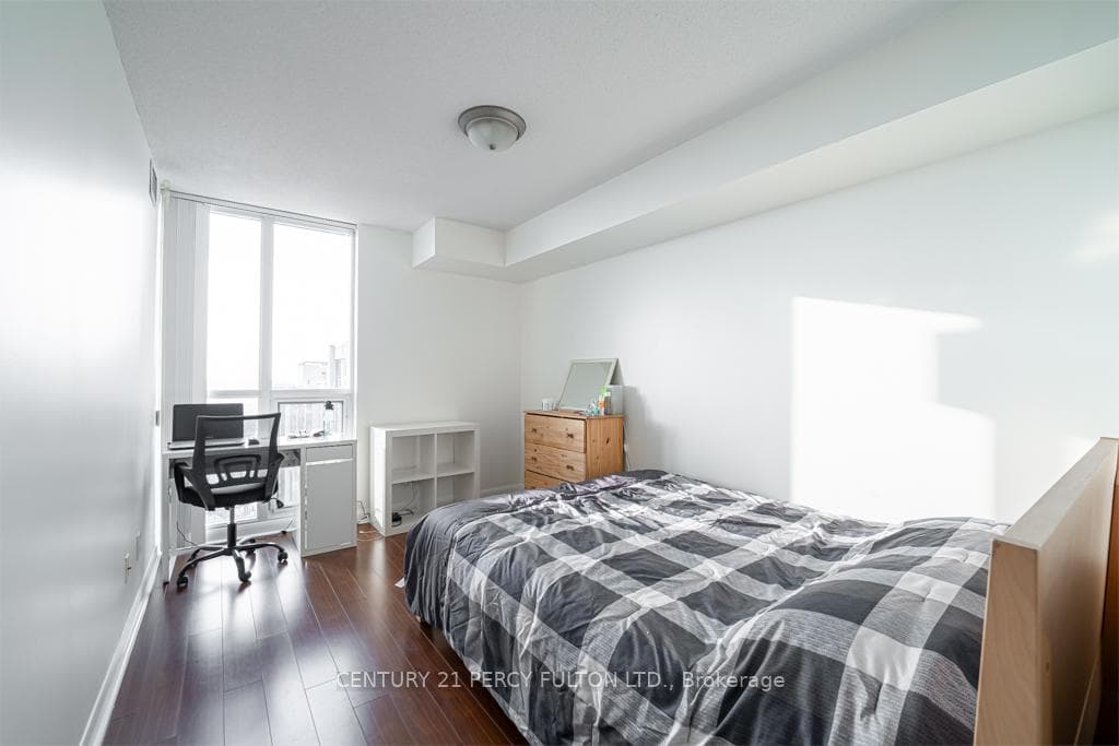 4968 Yonge Street Unit 3203 photo 18