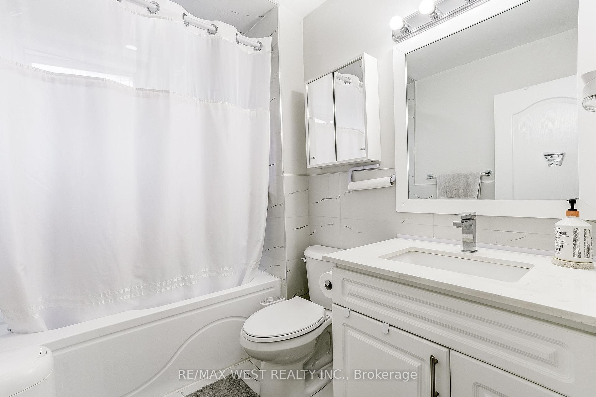 19 Archway Crescent photo 16