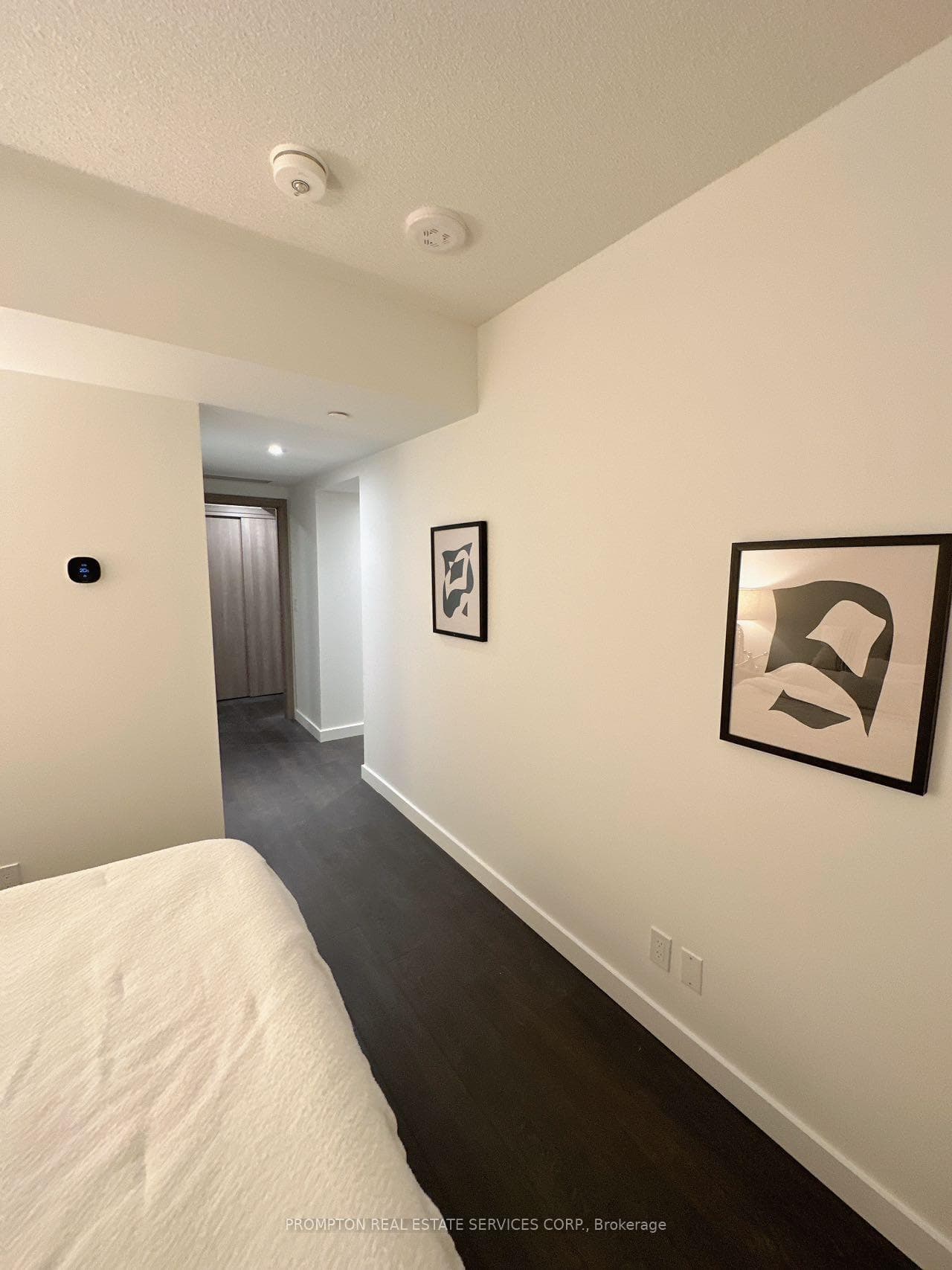 38 Widmer Street Unit 4706 photo 11