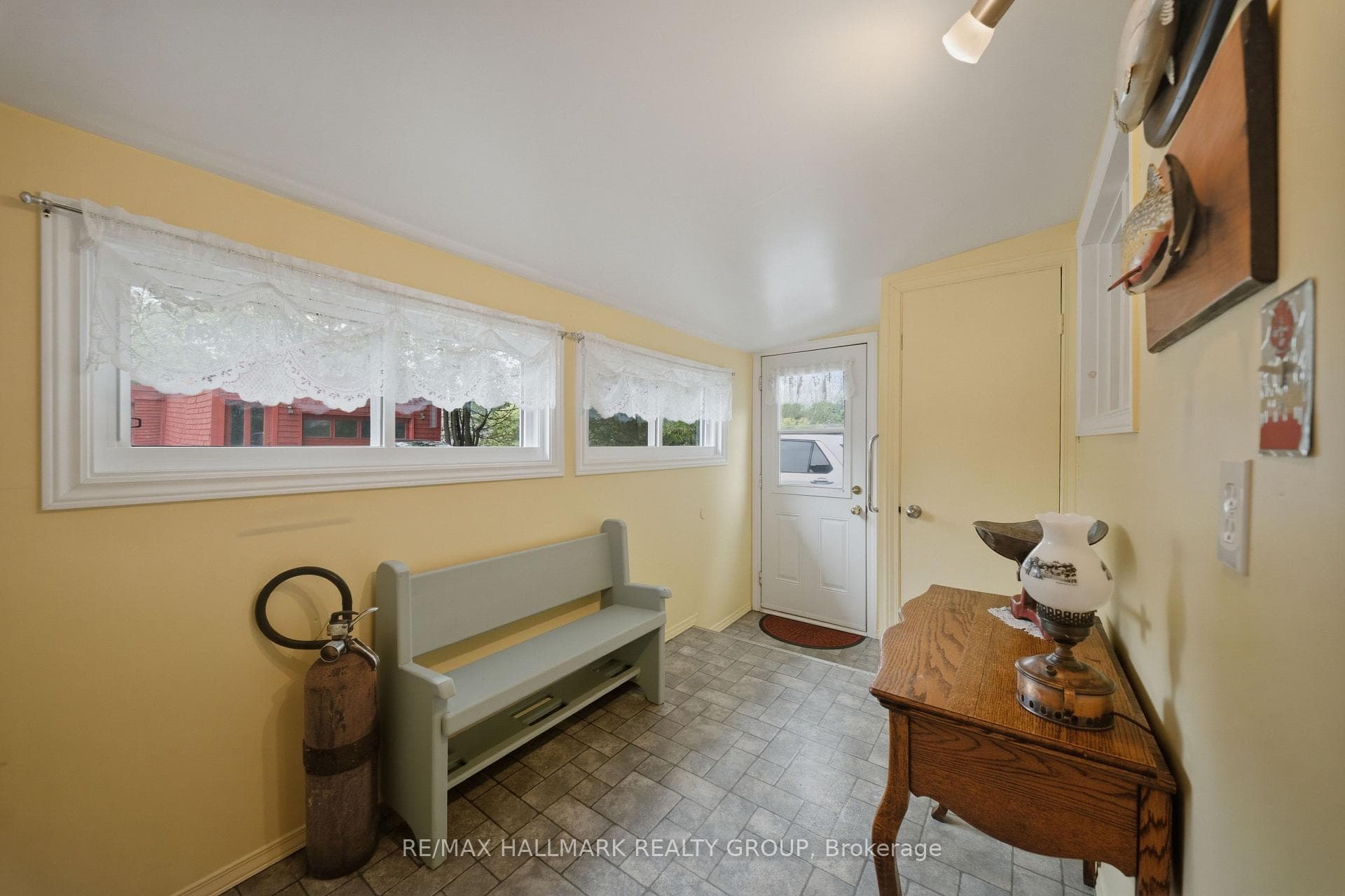 3735 Highway 34 N/A photo 5