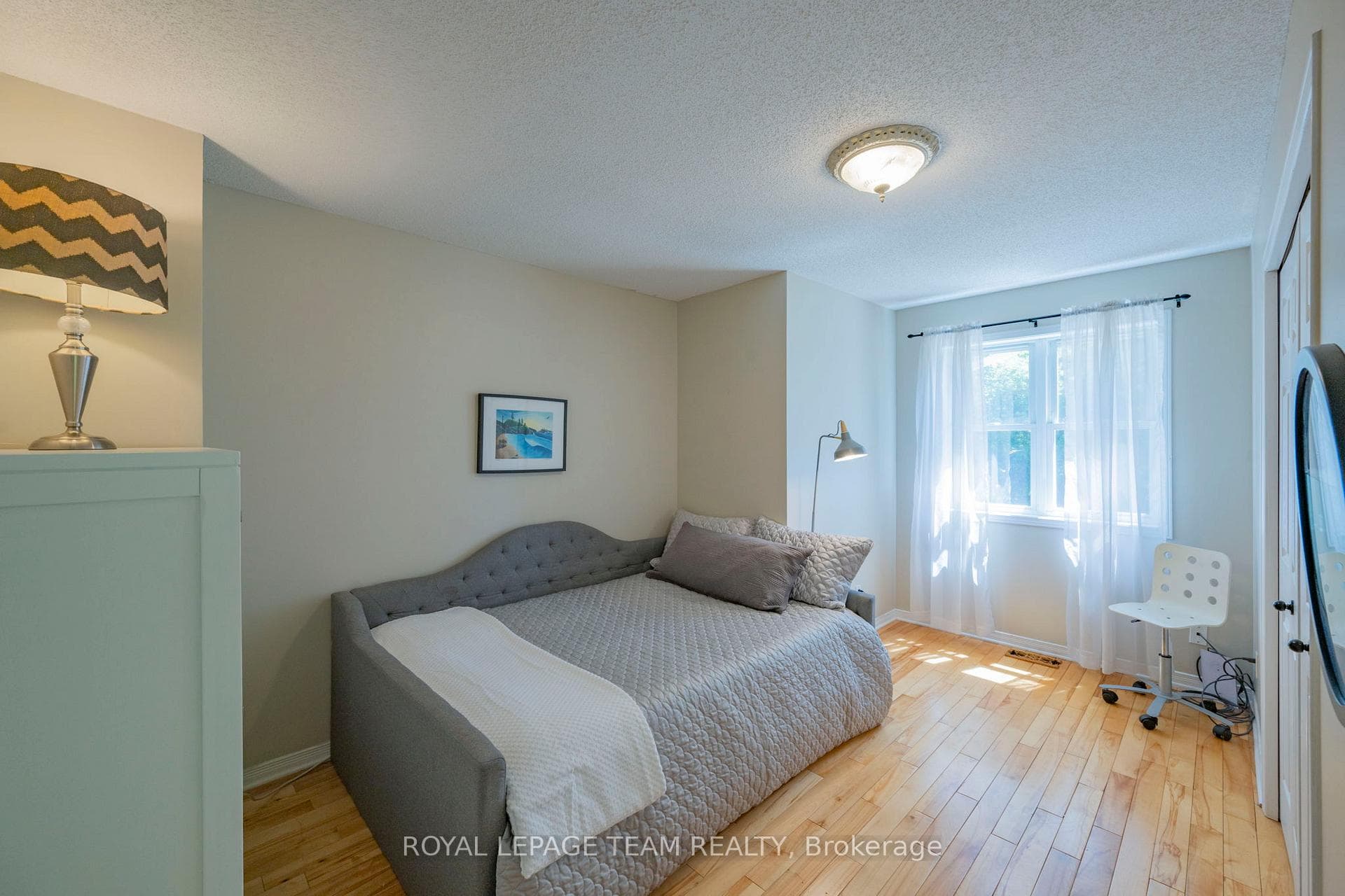 5040 Stonecrest Road photo 29