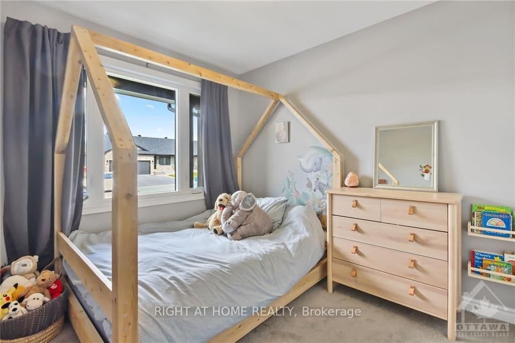 20 MORGAN CLOUTHIER Way photo 18