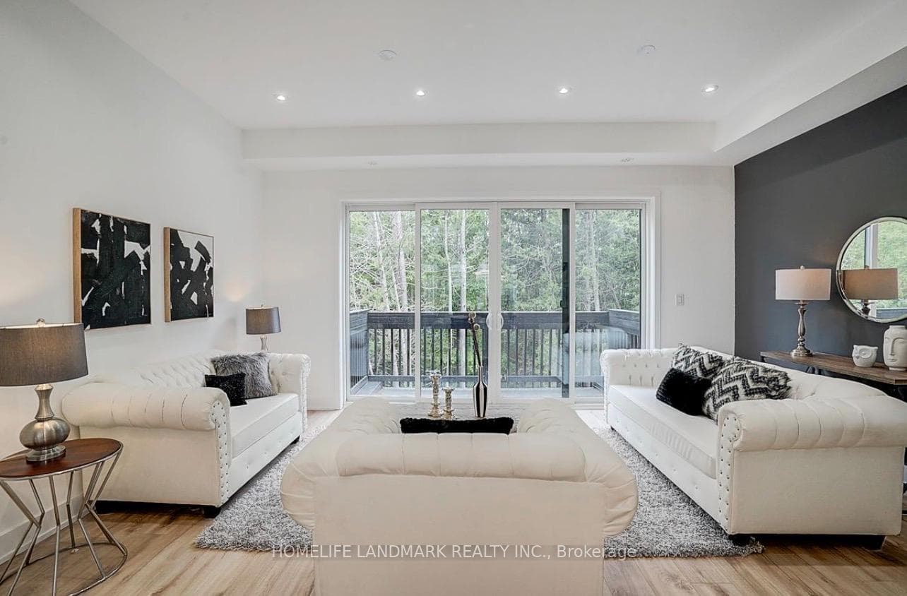 29 Chestnut Court photo 10