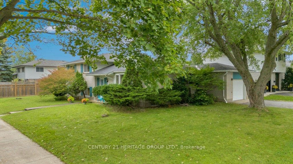 56 Dedrick Drive photo 3