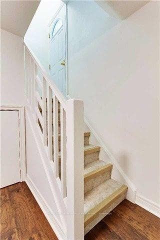261 Betty Ann Drive photo 13