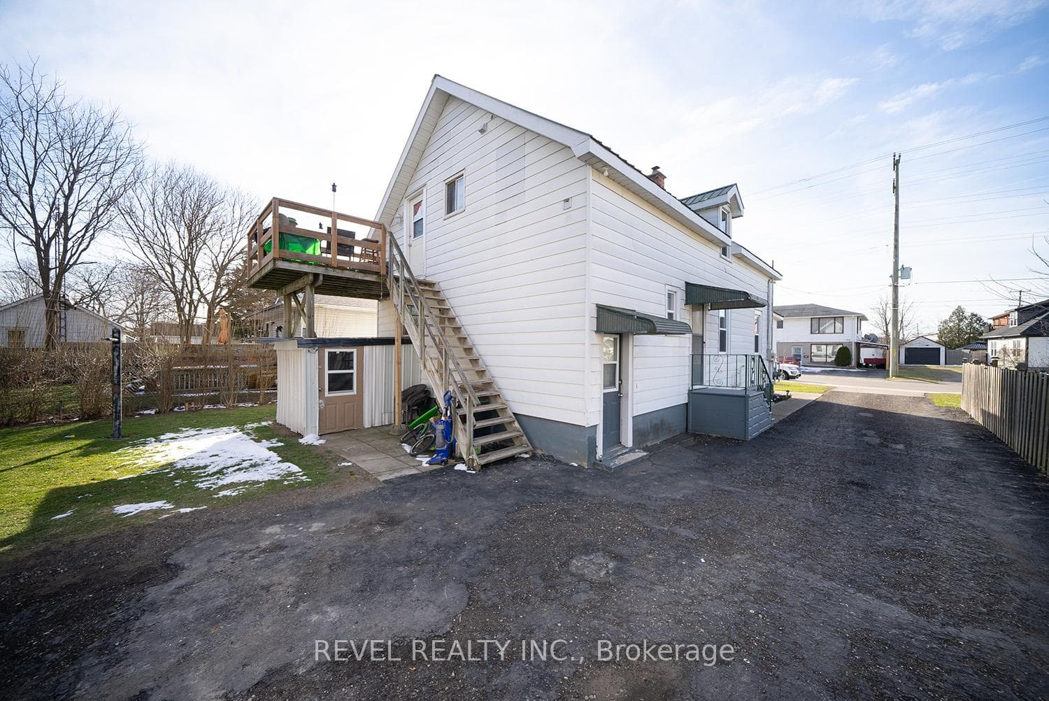 197 Ann Street photo 33