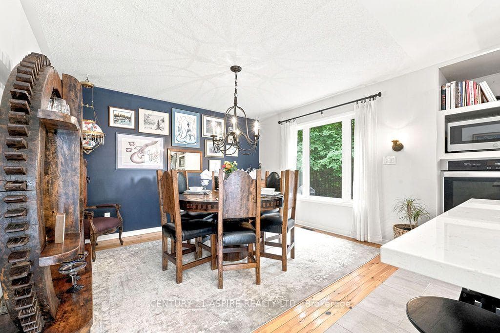 978 Rantz Road photo 29