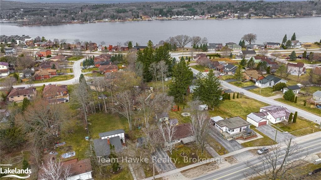 88 FOX Street photo 25