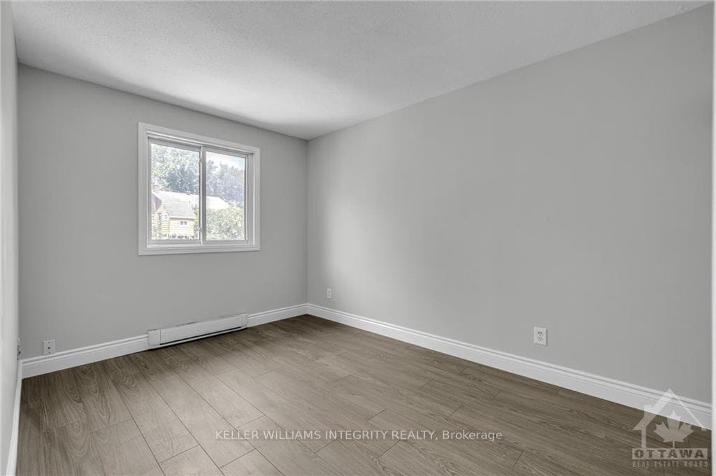 2008 RIVIERA Terrace photo 16
