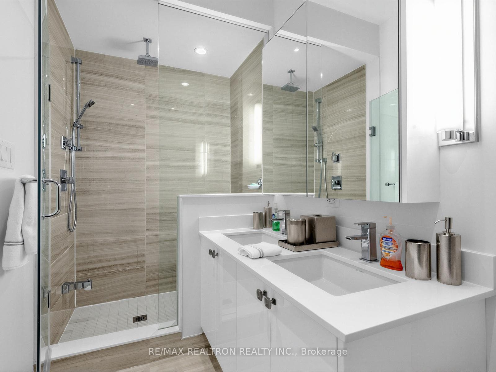3642 Ferretti Court photo 29