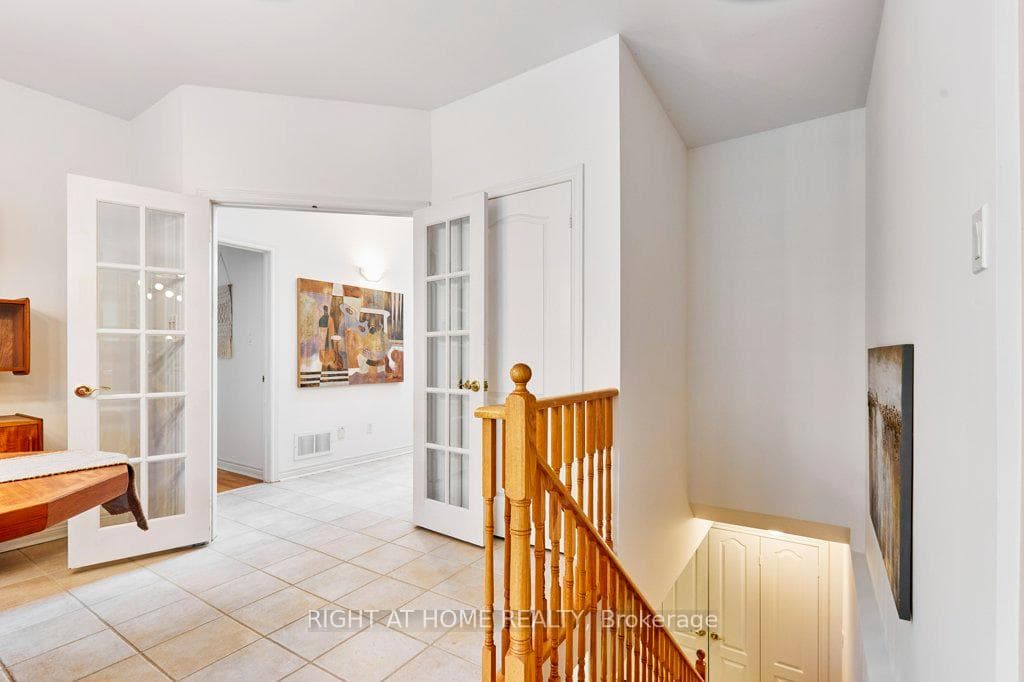 2398 Clearside Court photo 17