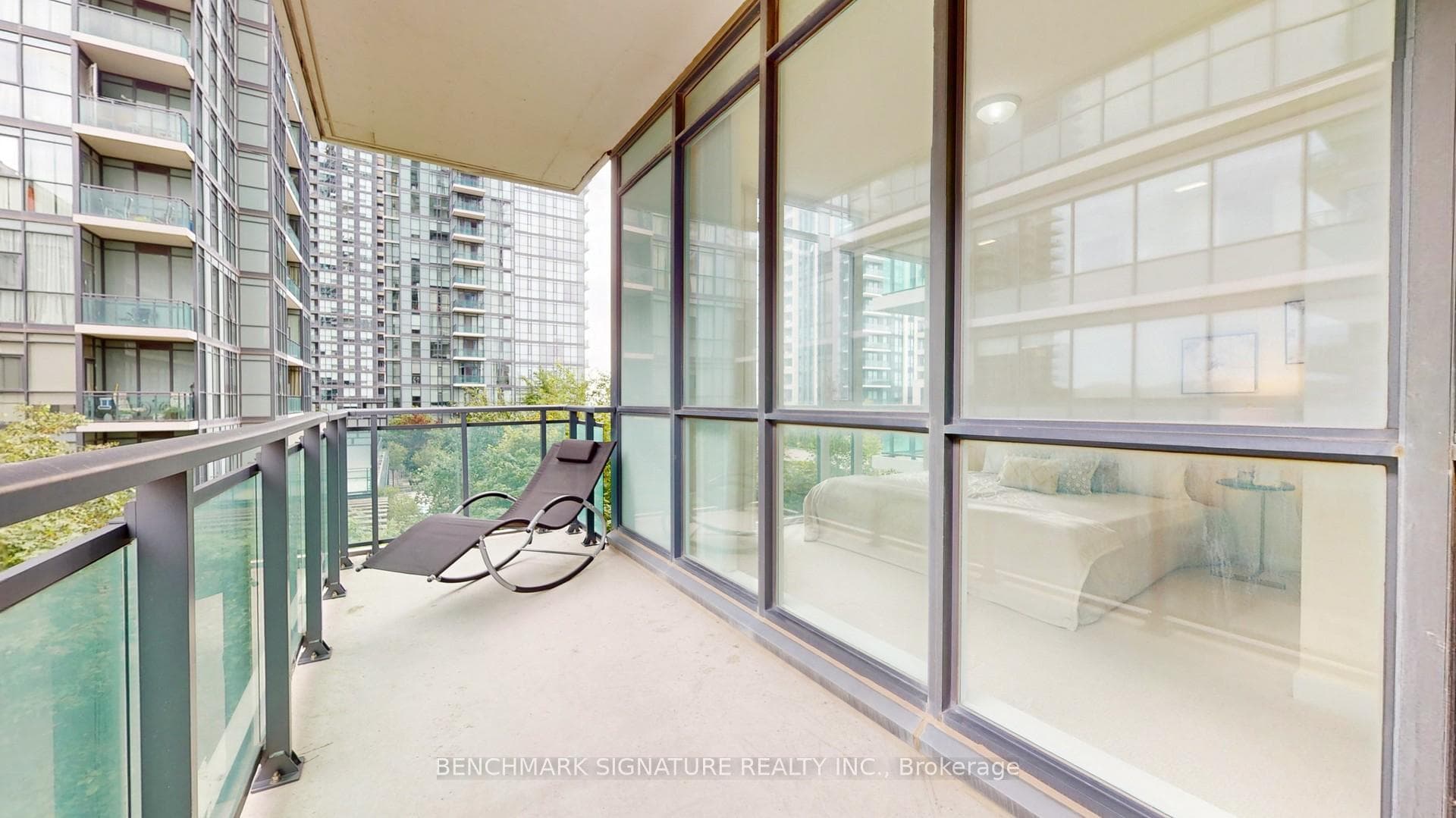 4099 Brickstone Mews Unit 601 photo 20