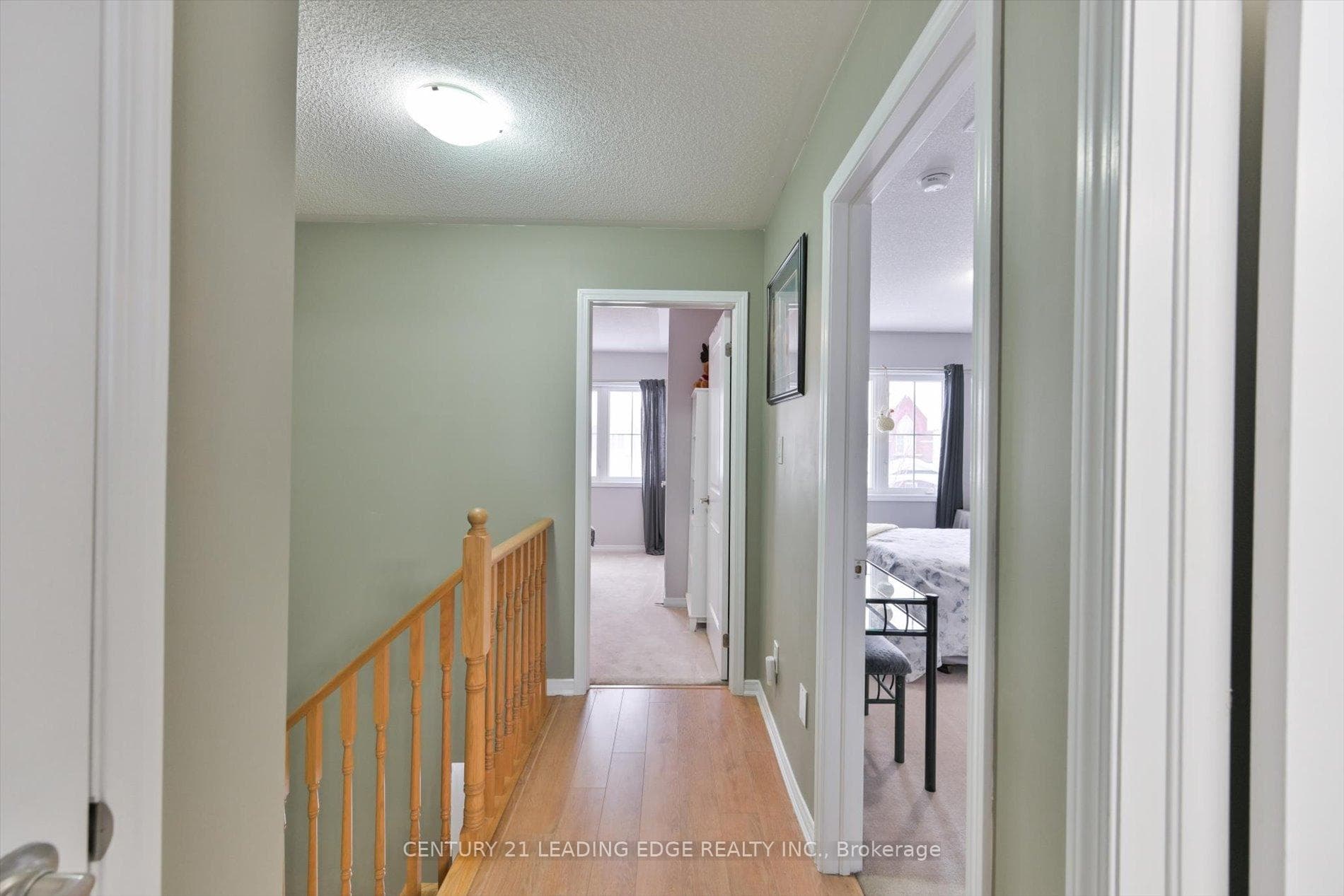 3 Hadleigh Way photo 18