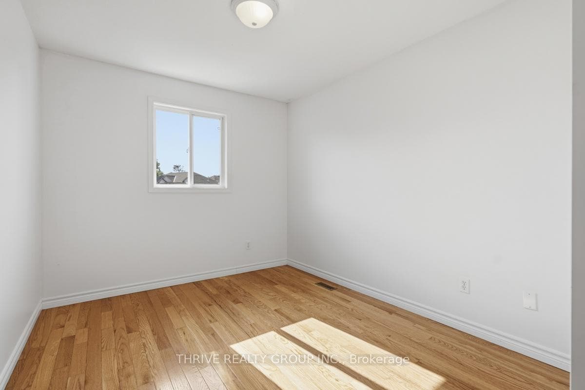Bedroom #3