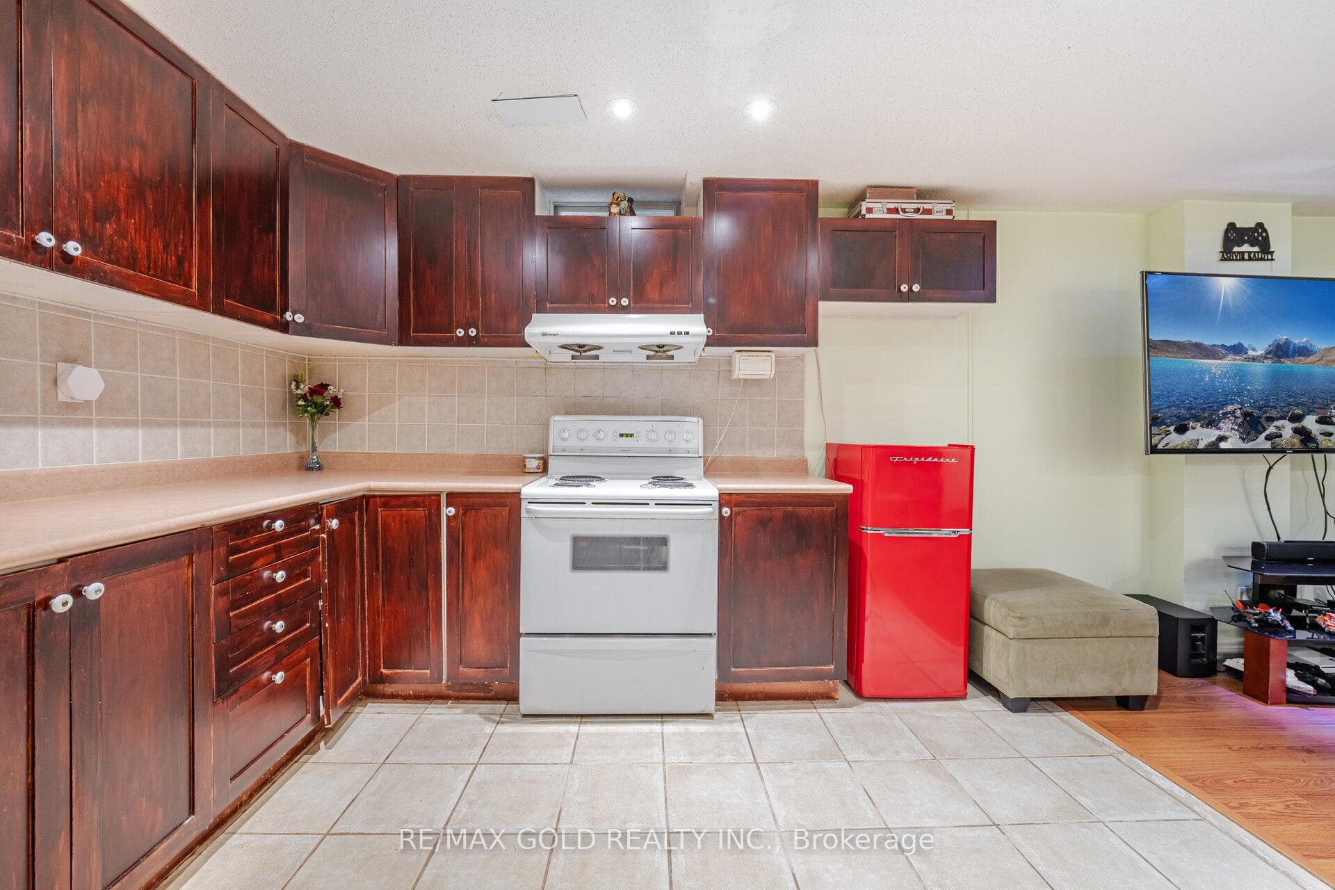 52 Octillo Boulevard photo 32