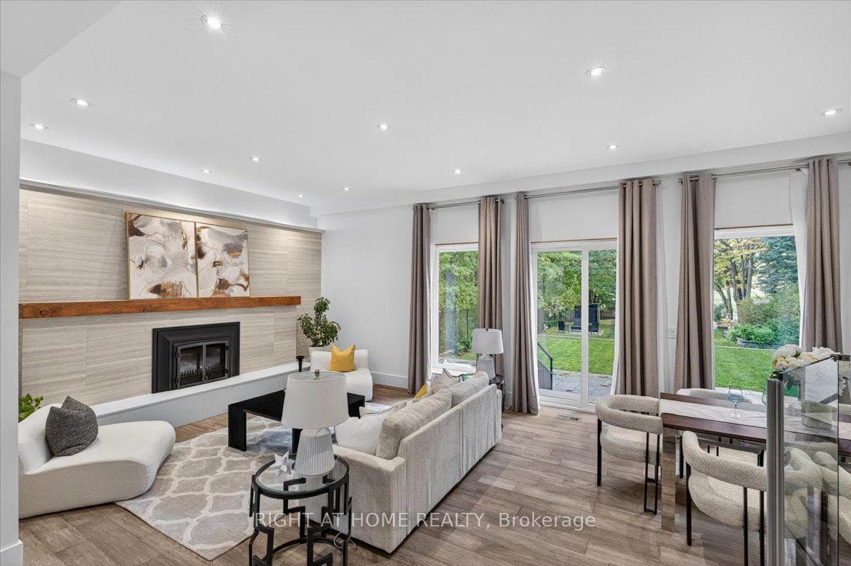 64 Larwood Boulevard photo 12