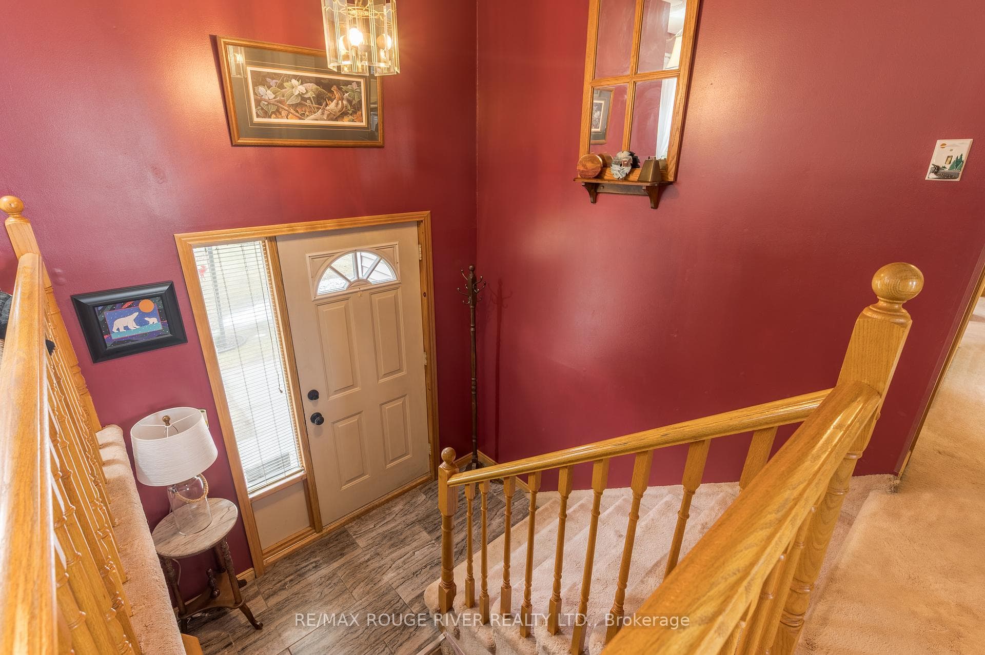 4206 Rice Lake Drive photo 34
