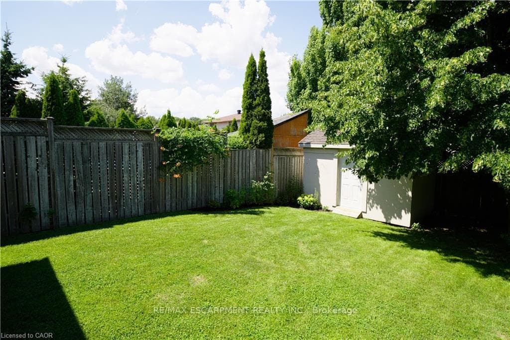 172 Highland Road photo 28