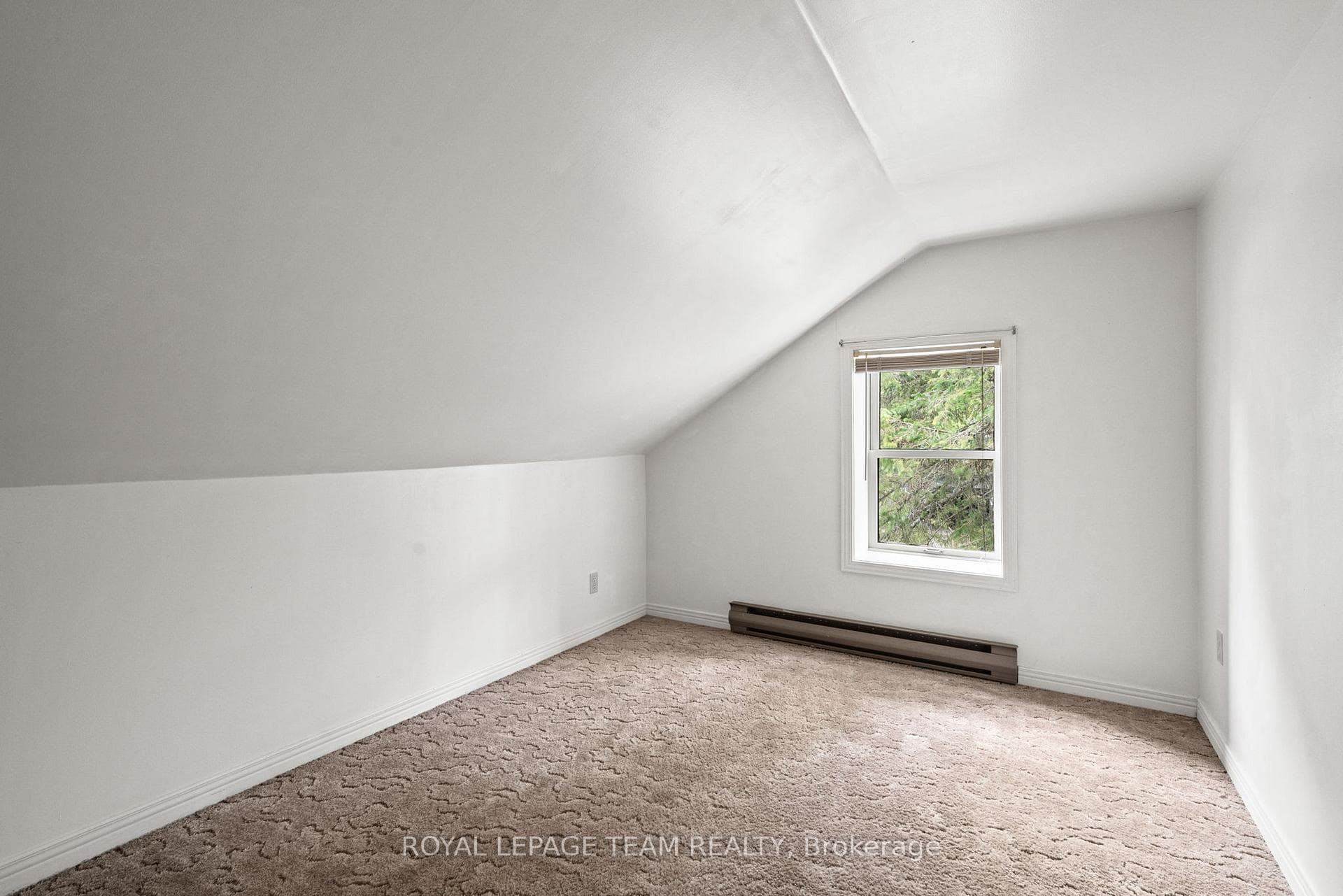 634 Elgin Street photo 28