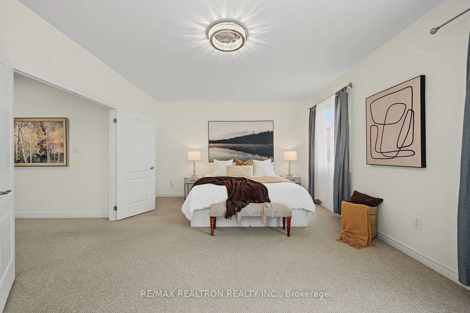 28 Brightside Avenue photo 25