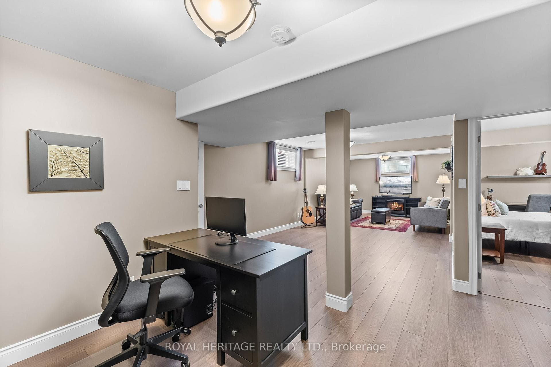 9 Cooper Court photo 18