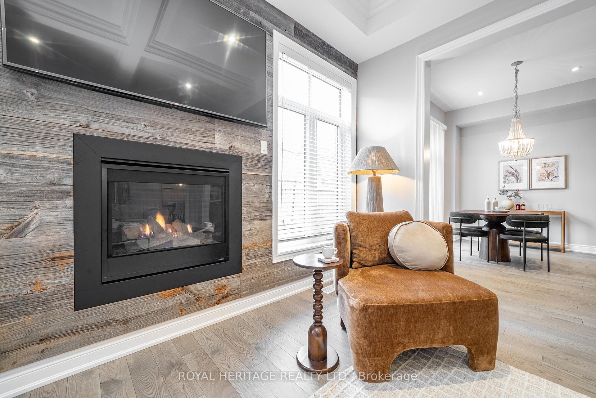 88 Brabin Circle photo 7