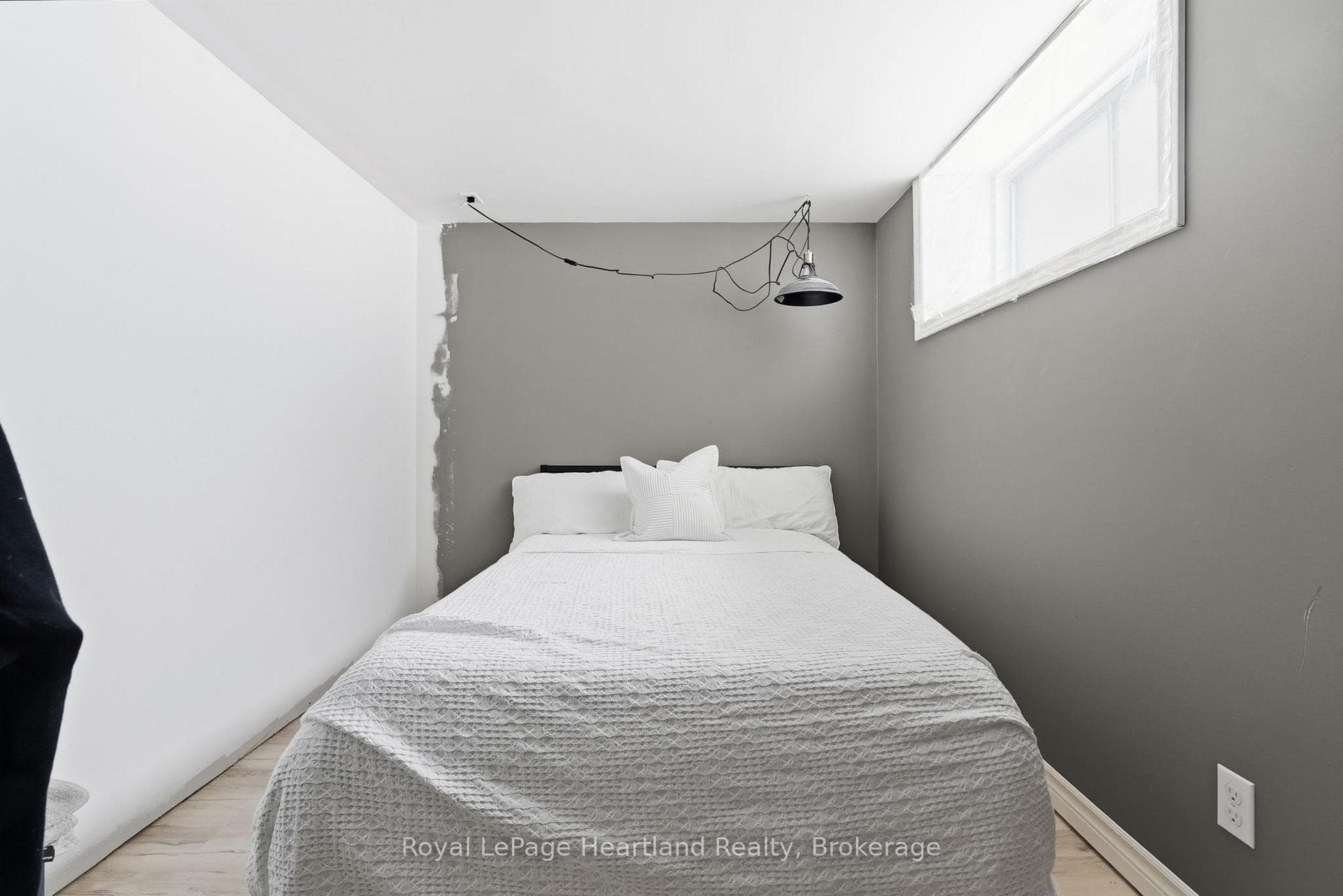 3106 PATRICK Street photo 20
