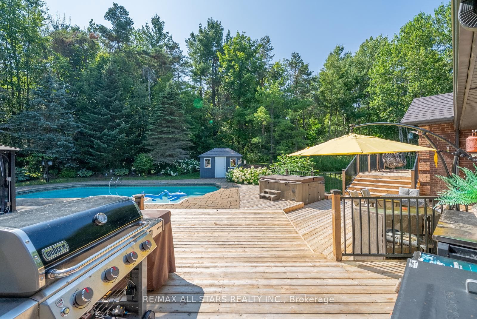 64 Woodbridge Circle photo 47