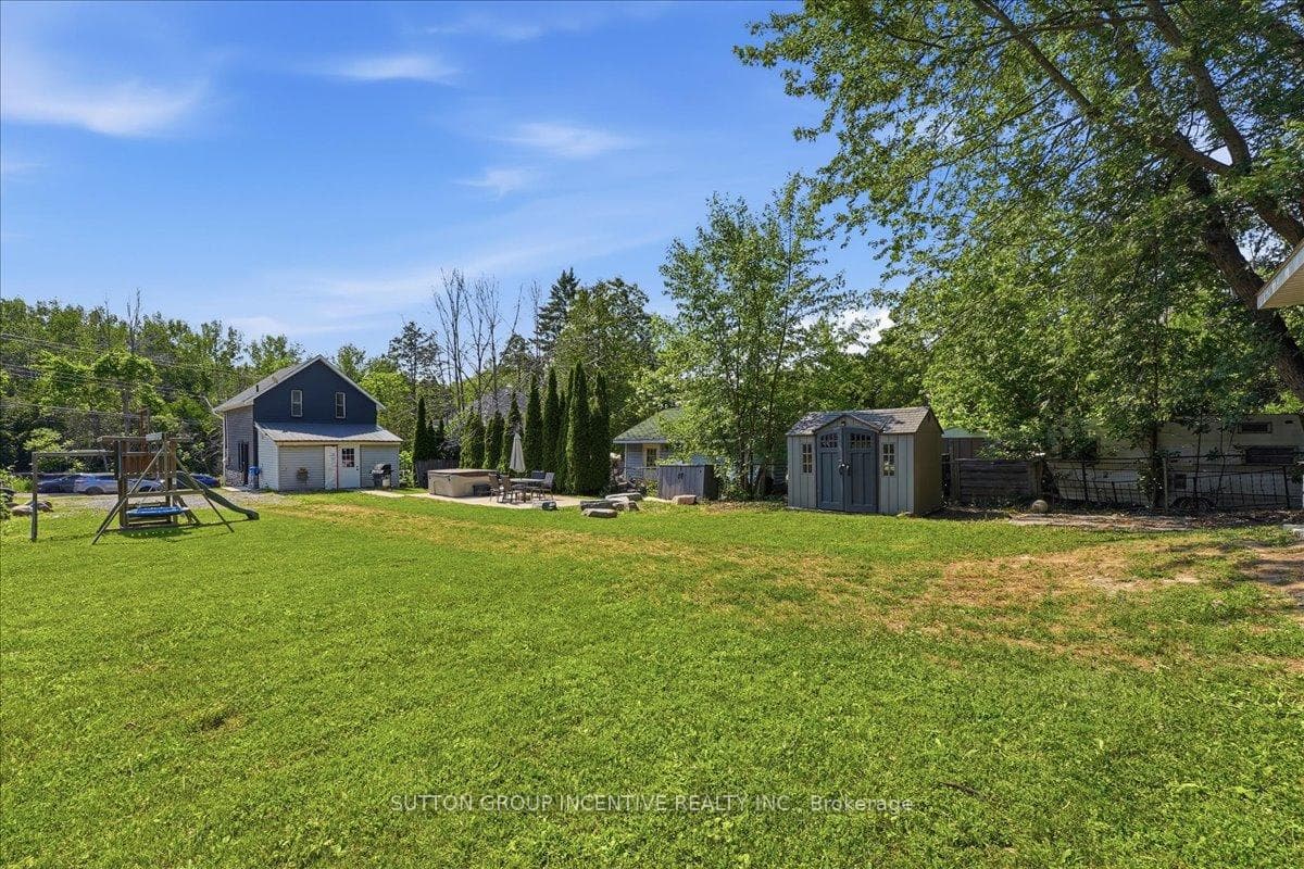 107 Park Street photo 27