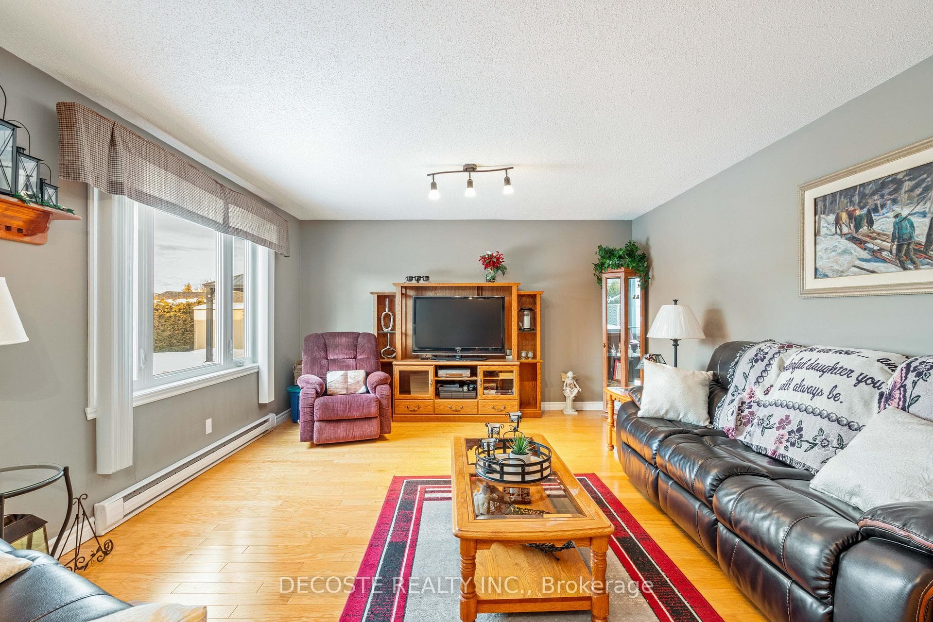 75 Tonia Street photo 22
