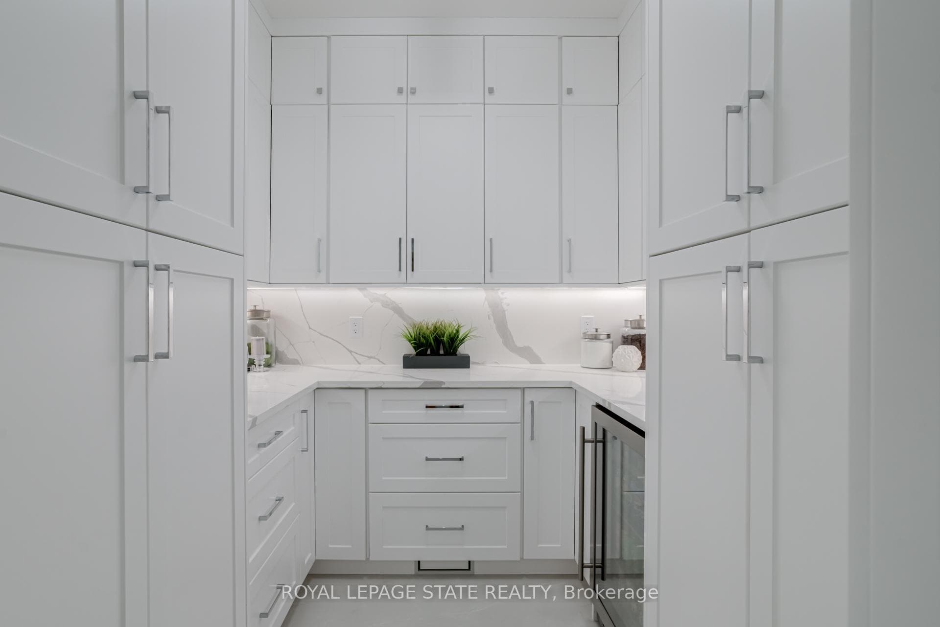 6 Shakespeare Road photo 16