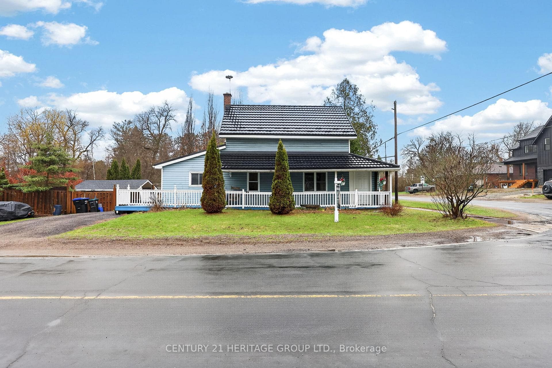 8397 Main Street photo 5
