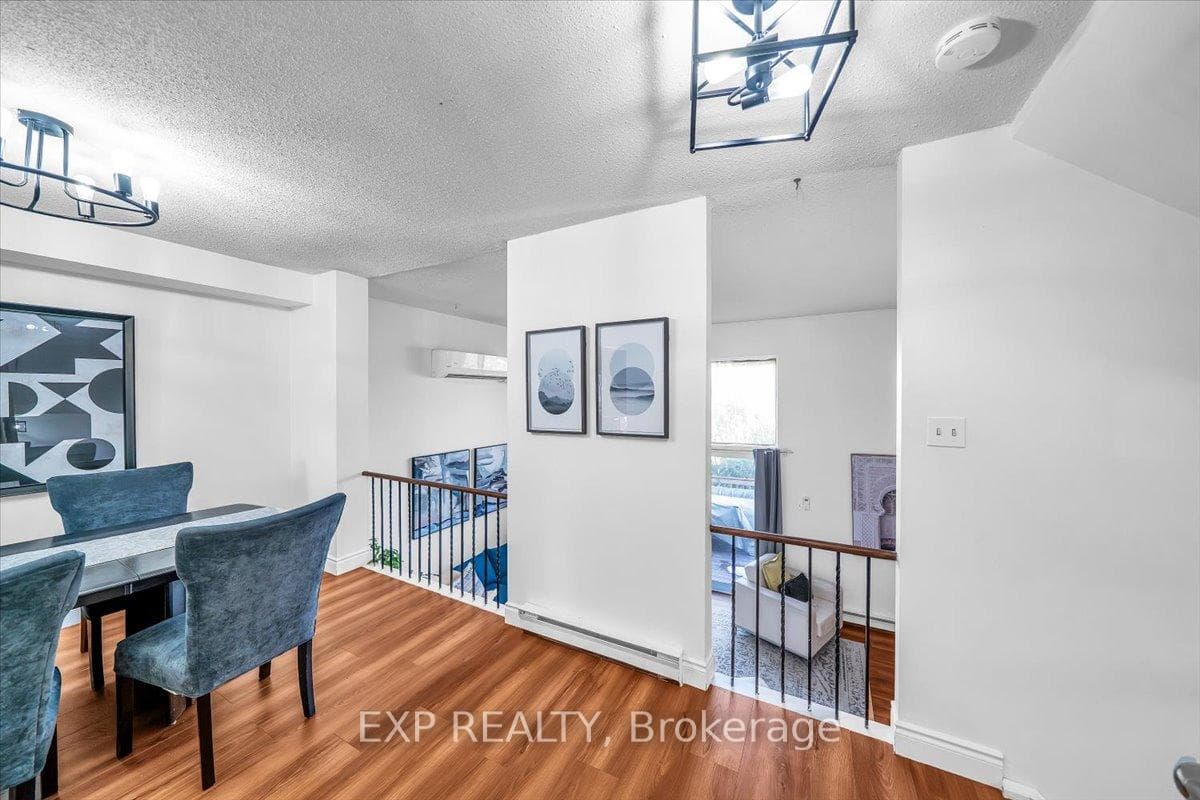 1415 Fieldlight Boulevard Unit 17 photo 11