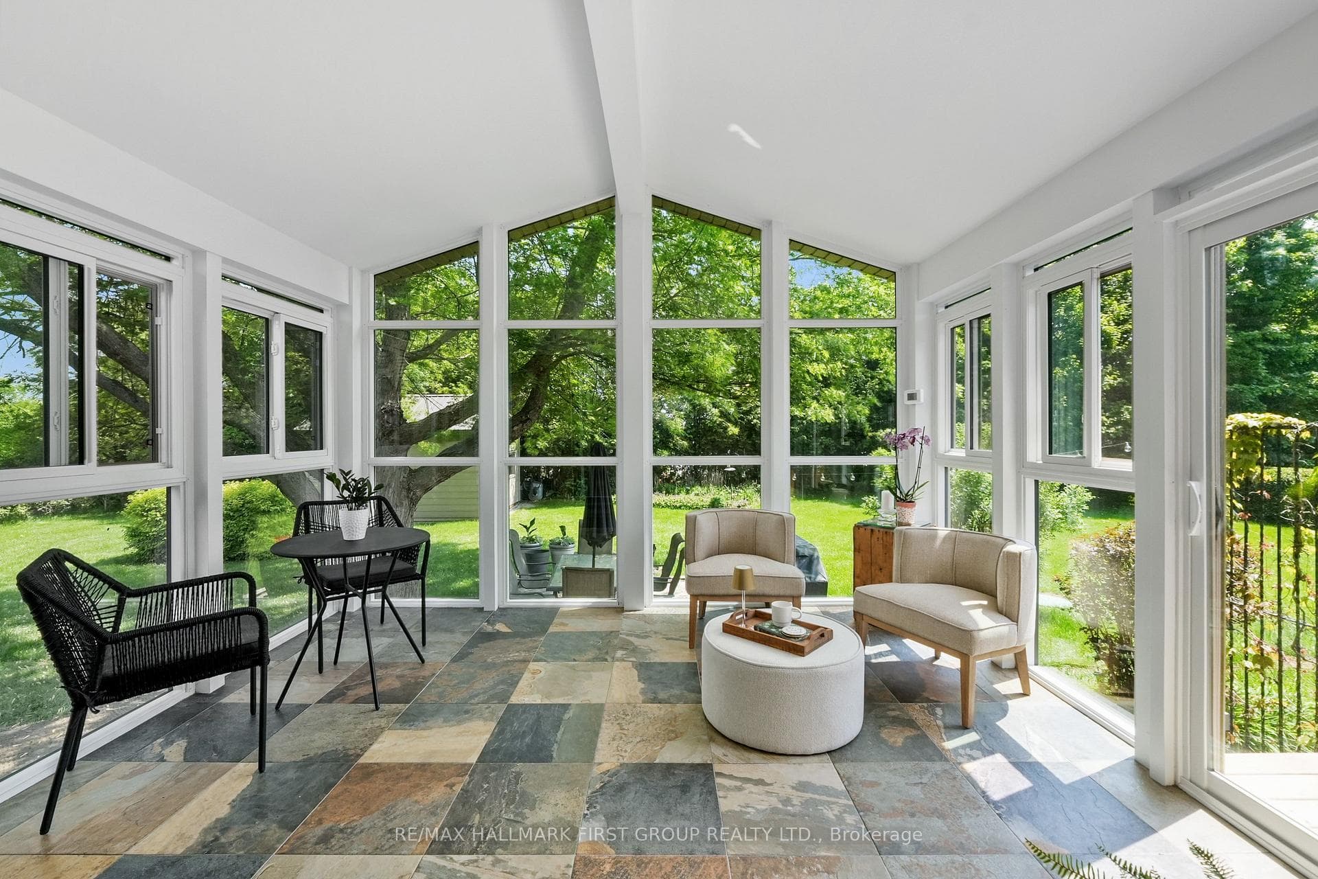 15 Behan Road photo 12