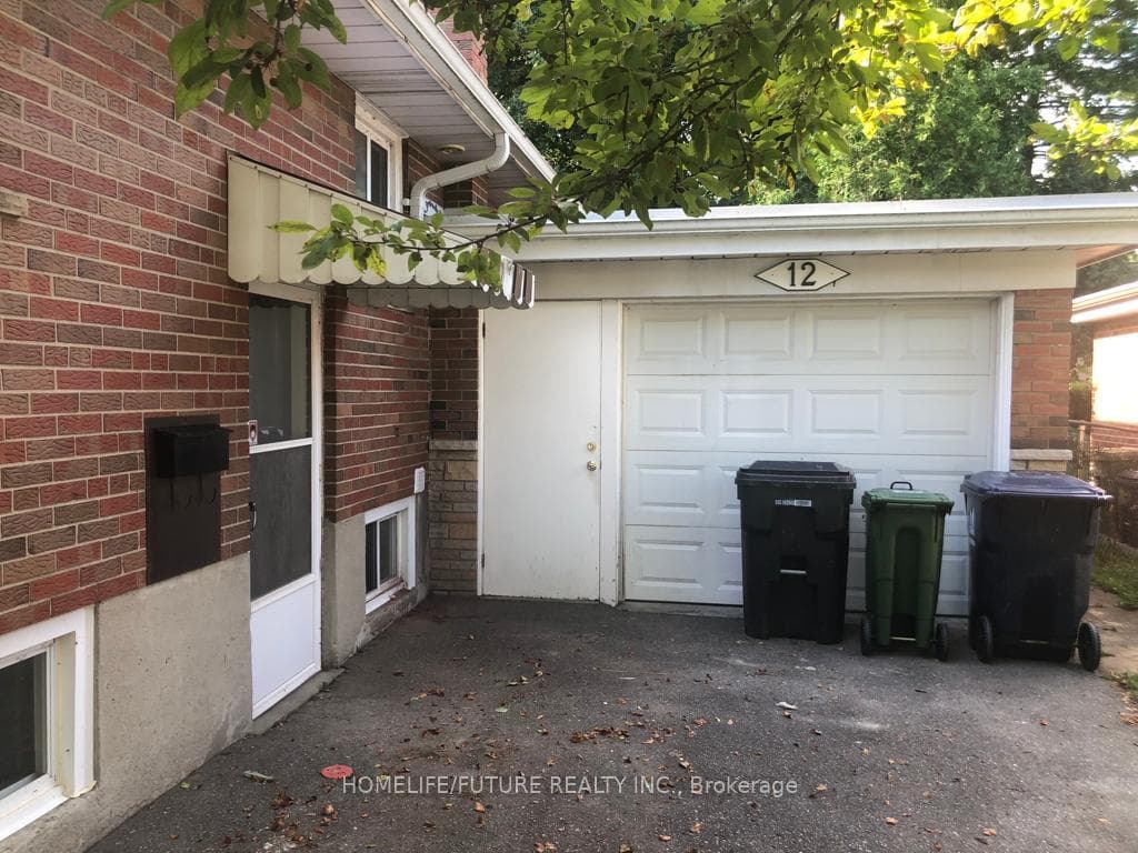 12 Fintona Avenue photo 2