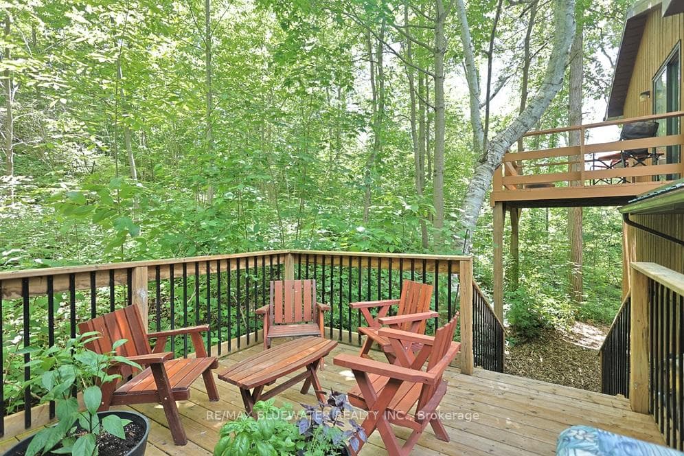 5449 Lake Valley Grove Road photo 22