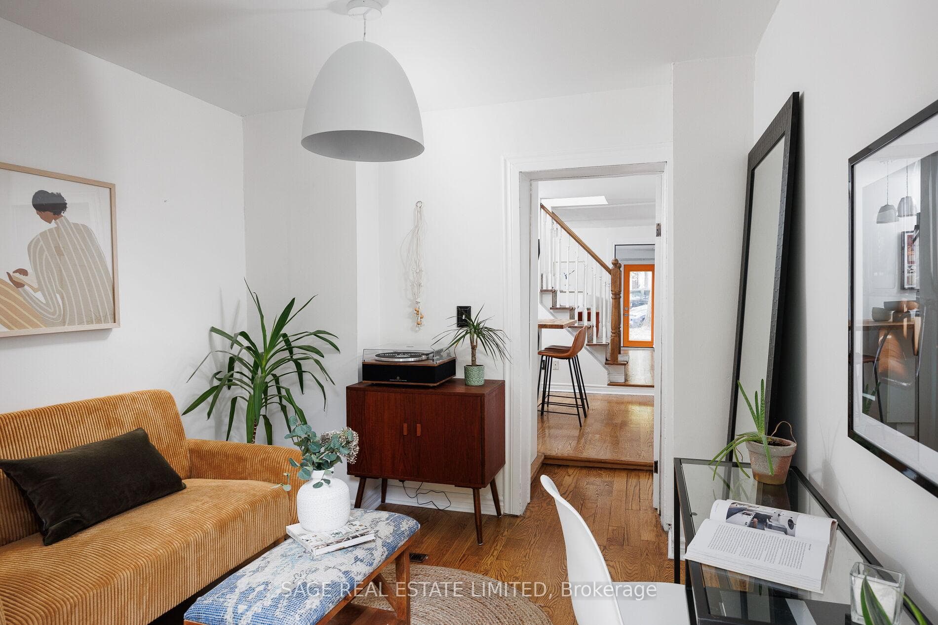 26 Alton Avenue photo 16