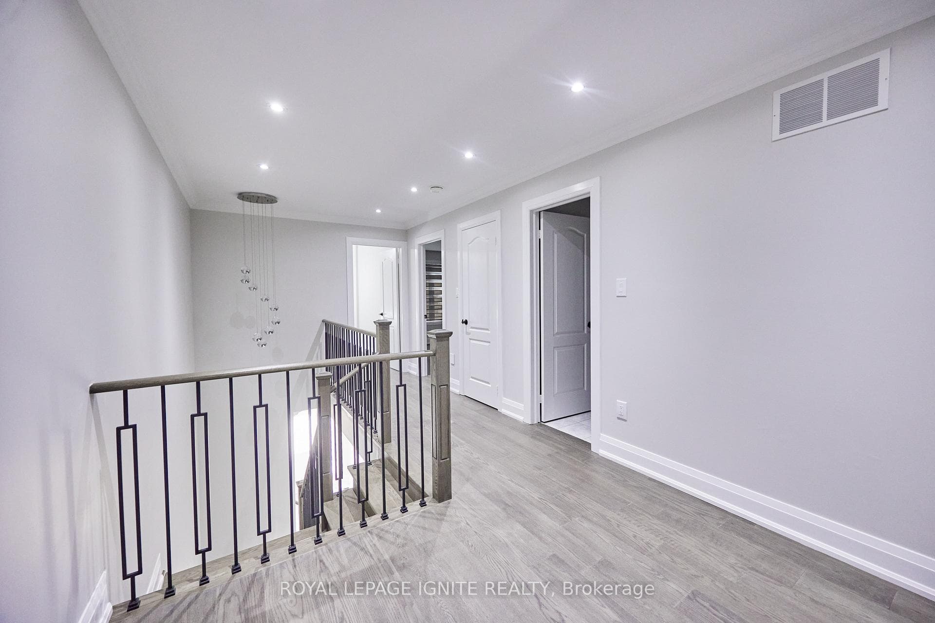 95 Dairy Drive photo 39
