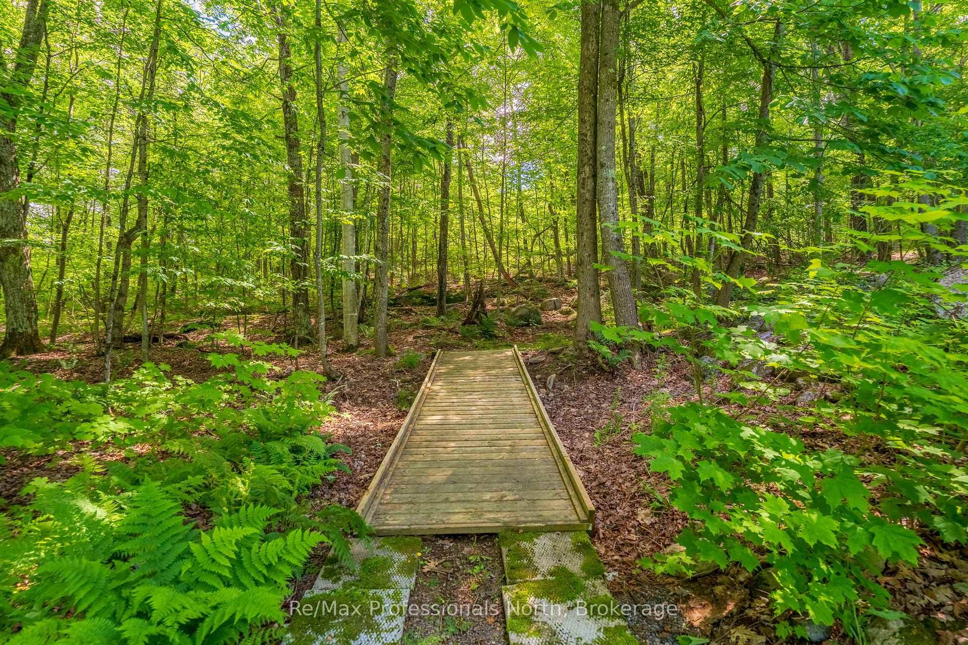 1032 Bradley Road photo 33