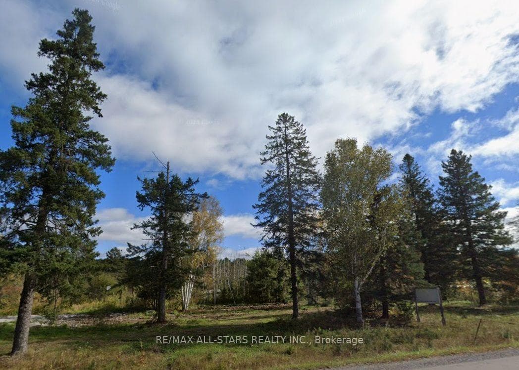 6814 Highway 35 N/A photo 3