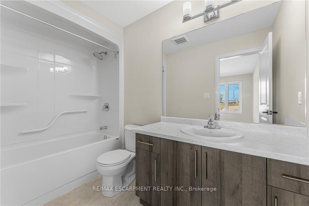 142 Willson Drive photo 28