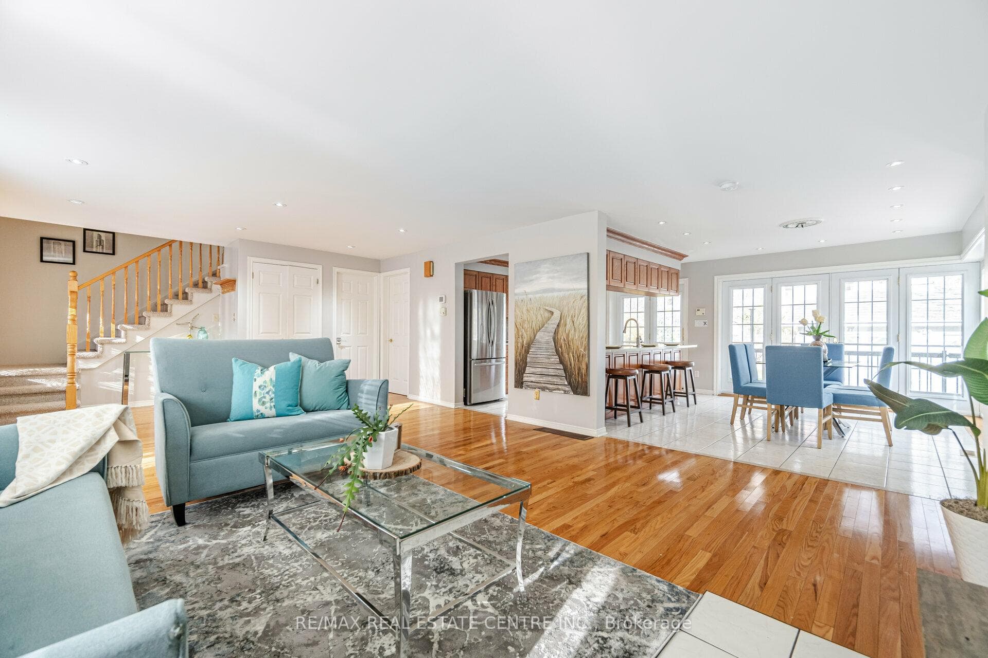 19 Oakwood Avenue photo 11