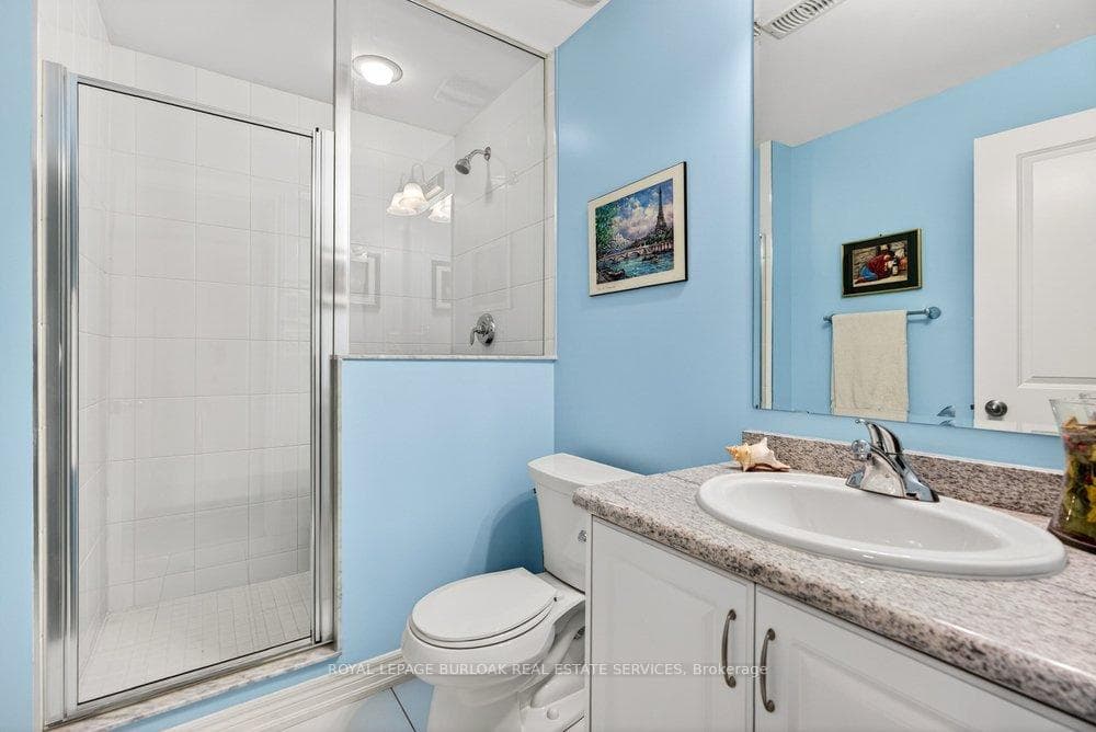 523 Terrace Way photo 33